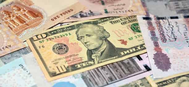 The impact of currency devaluation on consumer finance FinTech expansion